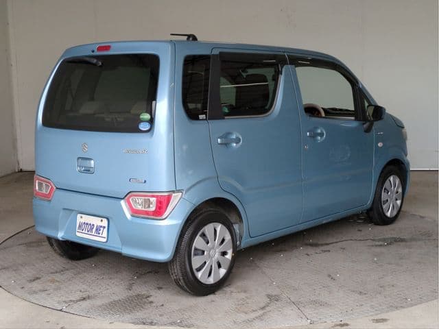 Car thumbnail 2