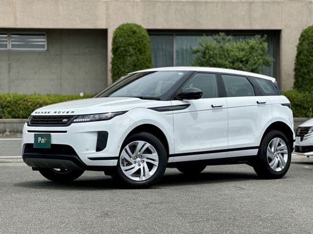 ROVER