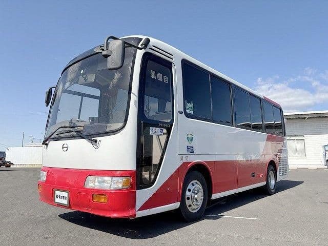 HINO