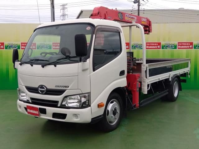 HINO