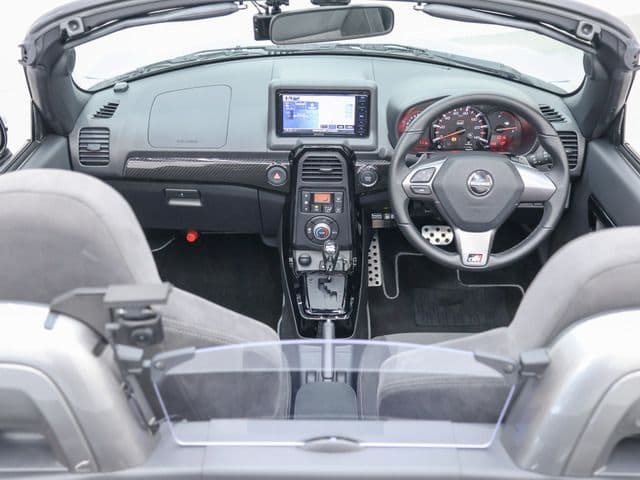 Car thumbnail 2