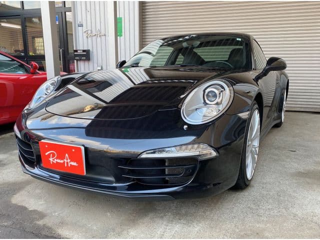Car image 1
