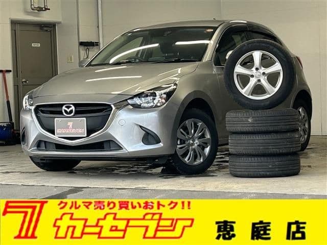 Car image 1