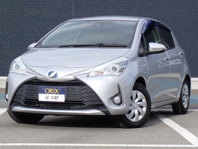 Car image 1