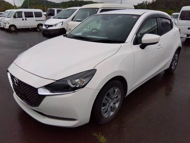 Car image 1