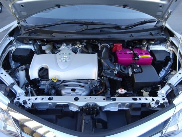 Car thumbnail 4