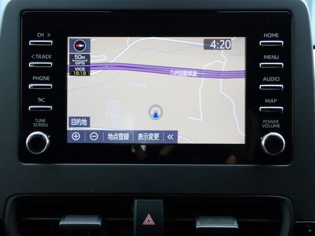 Car thumbnail 4