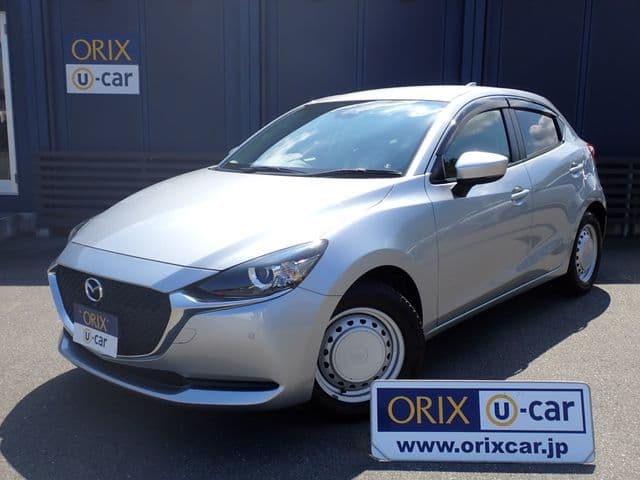 Car image 1