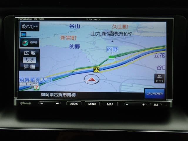 Car thumbnail 4