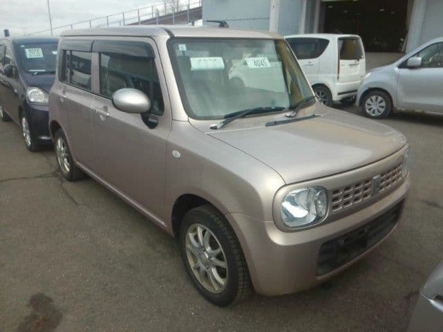 Car image 1