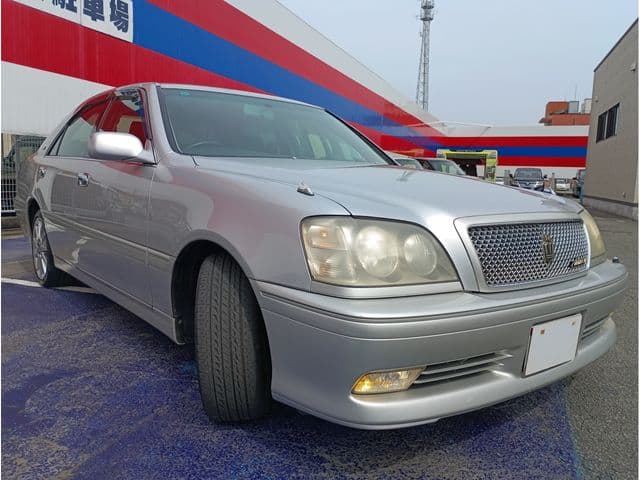 Car thumbnail 3