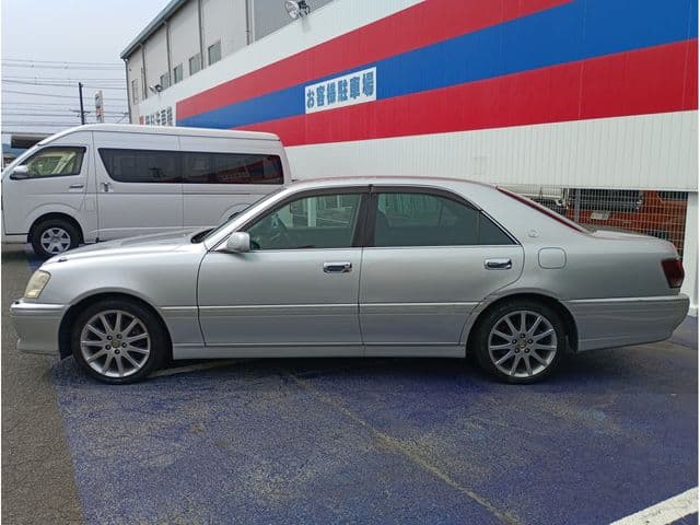 Car thumbnail 4