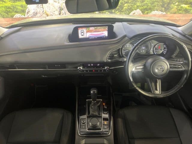Car thumbnail 2