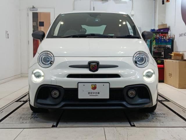 Car thumbnail 2