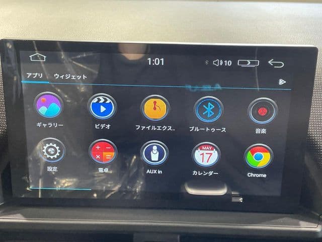 Car thumbnail 3