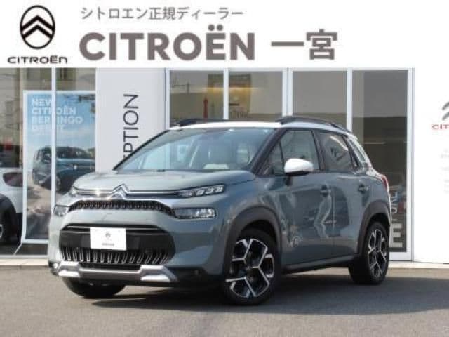CITROEN