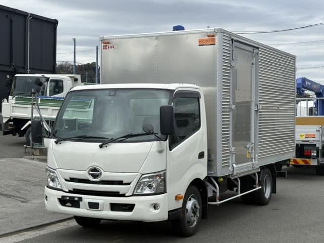 HINO