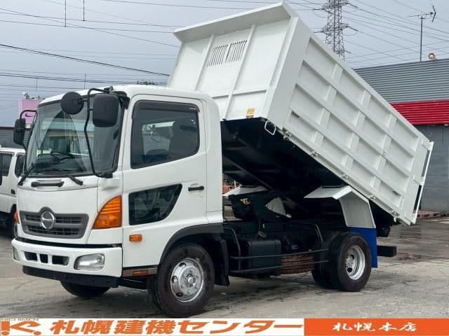 HINO