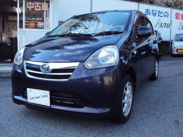Car image 1