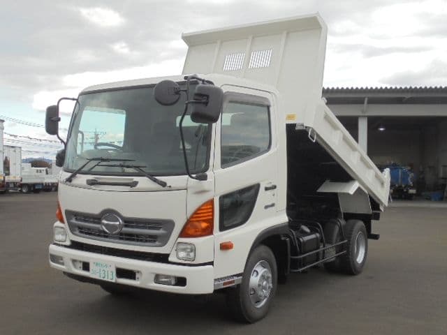 HINO