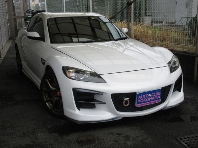 Car thumbnail 3