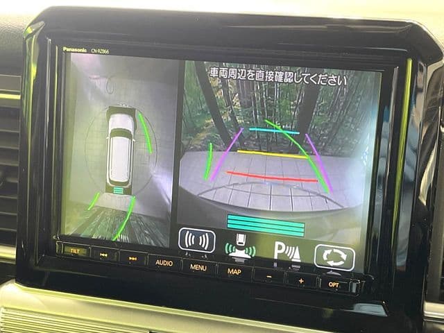 Car thumbnail 4