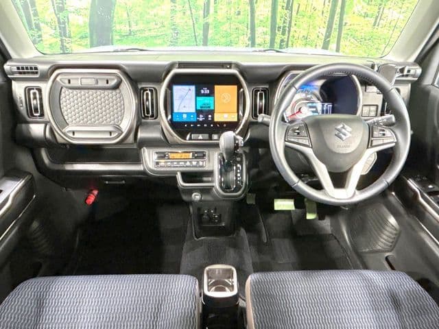 Car thumbnail 2