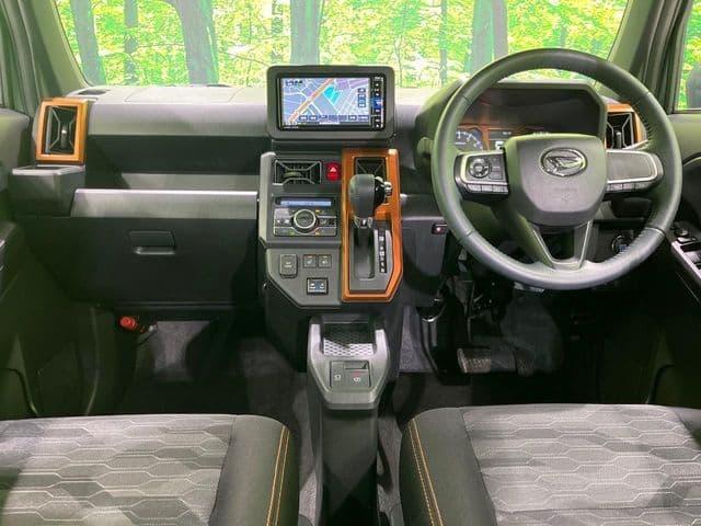 Car thumbnail 2
