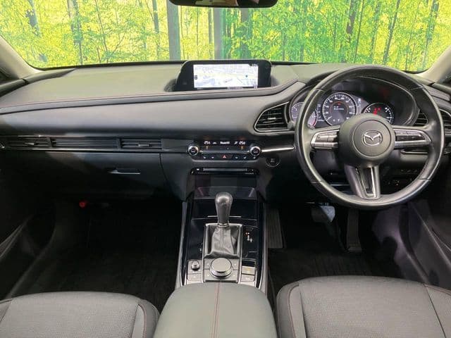Car thumbnail 2