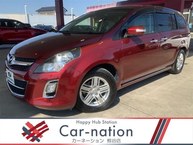 Car image 1