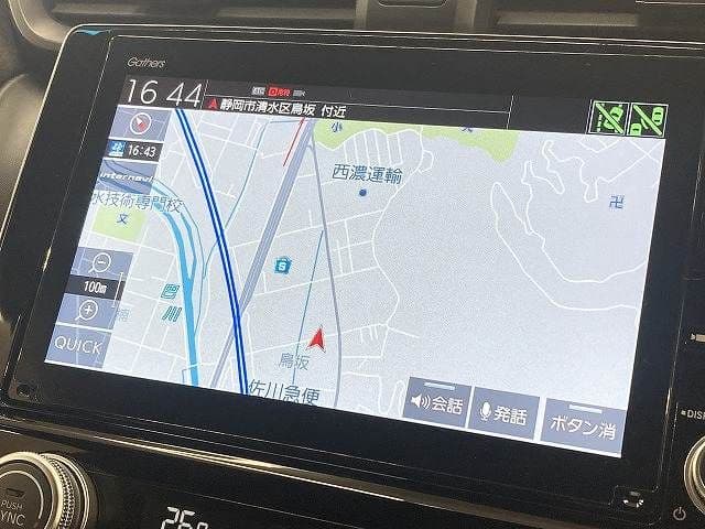 Car thumbnail 3