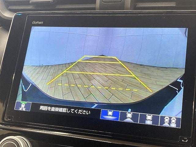 Car thumbnail 4