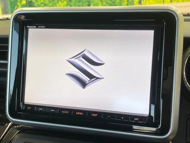 Car thumbnail 4