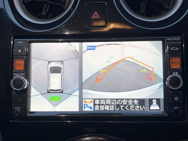 Car thumbnail 4