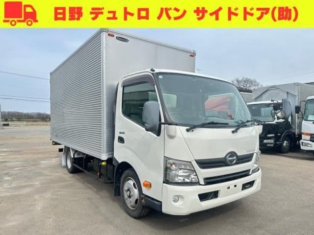 HINO