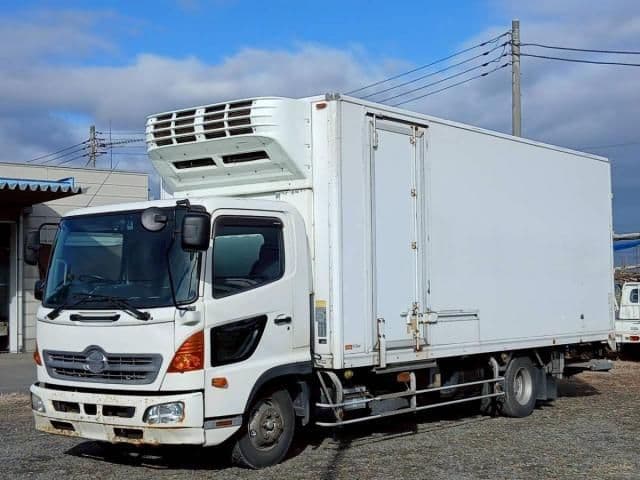 HINO