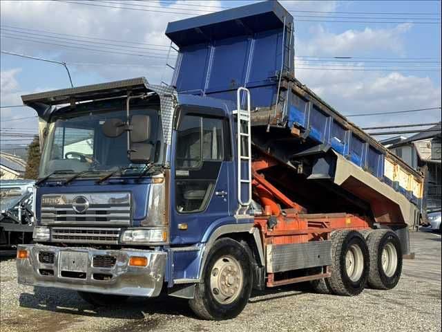 HINO