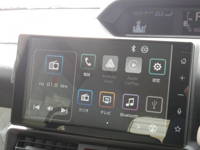 Car thumbnail 4