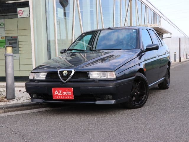 ALFAROMEO