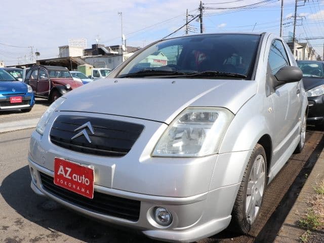 Car image 1