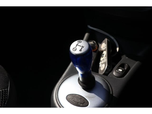 Car thumbnail 4