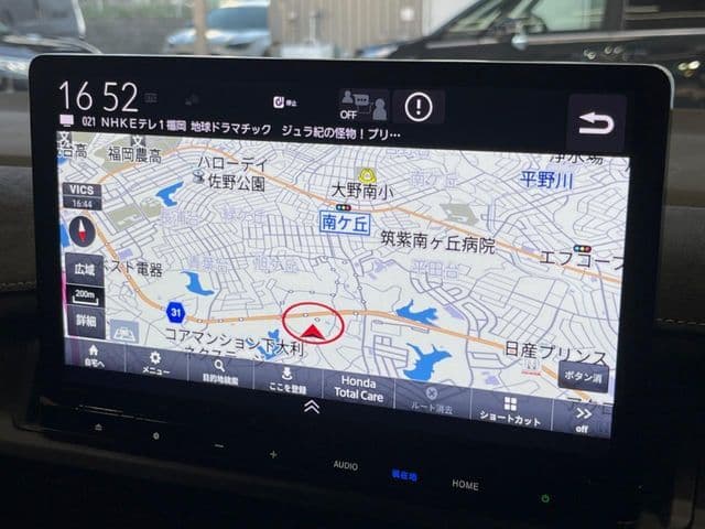 Car thumbnail 3