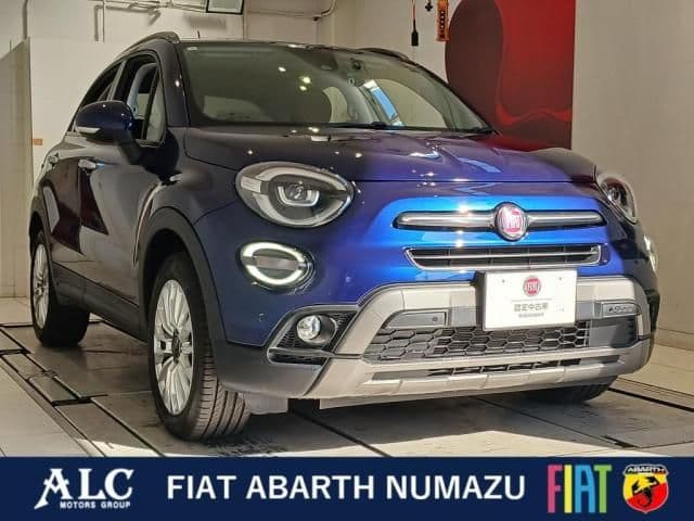 FIAT