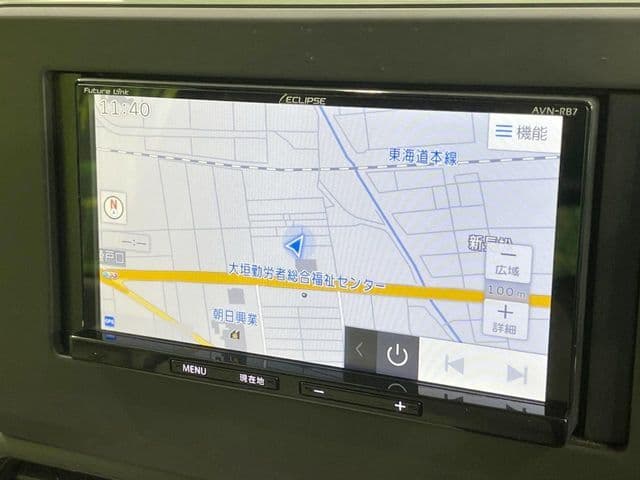 Car thumbnail 3
