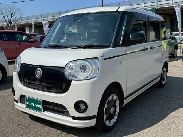 Car thumbnail 3