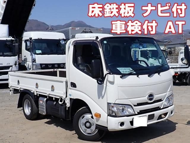 HINO