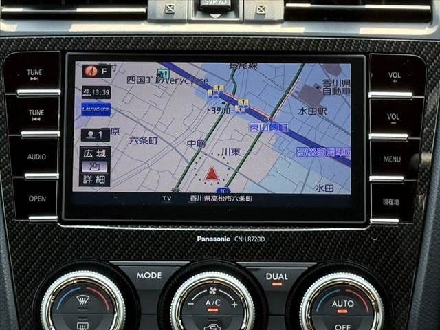 Car thumbnail 4