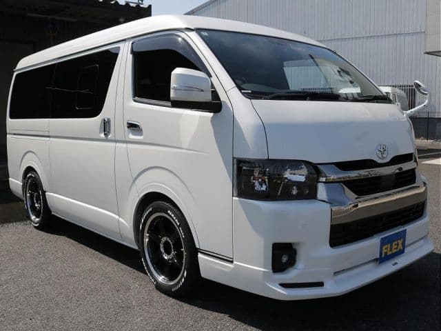 Car thumbnail 2