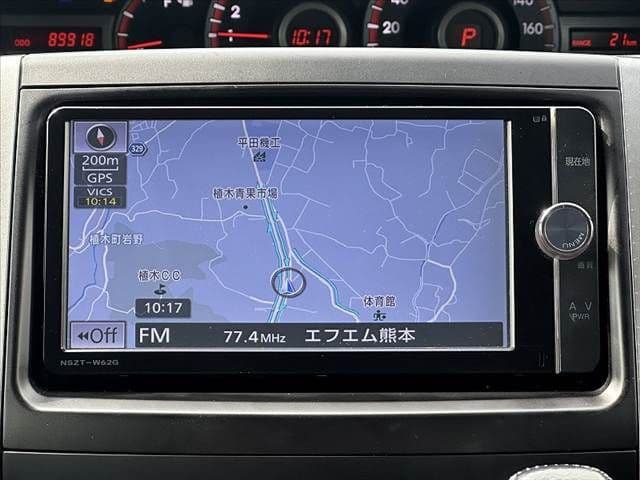 Car thumbnail 4