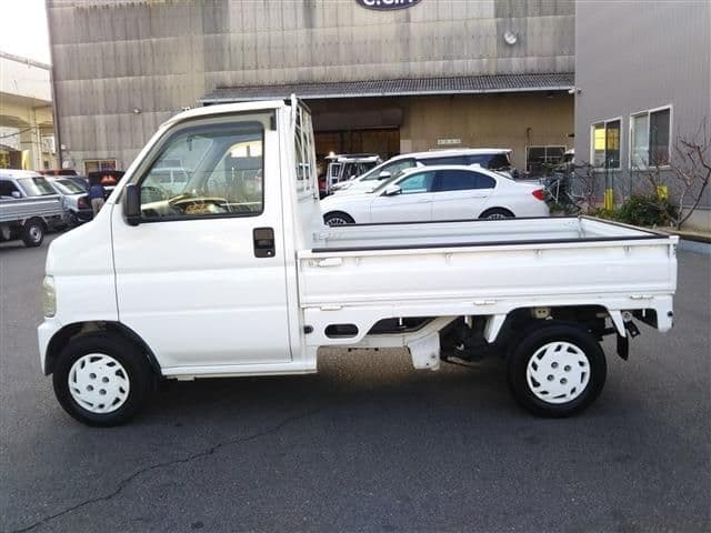 Car thumbnail 4